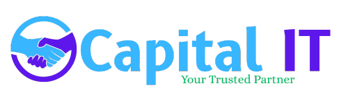 Capital IT